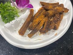 -皇马纯KTV(景田店)