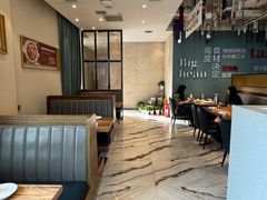 -九转小磨·非遗东北菜(群力店)