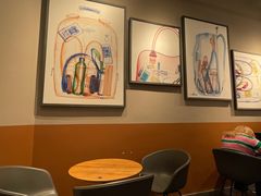 -Wagas沃歌斯(汇智店)