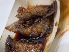 -聚鑫阁江浙菜·非遗传承技艺(闵行交大店)