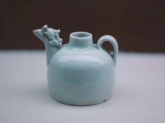 -四川宋瓷博物馆