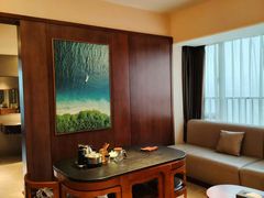 -巽寮印象美食部落餐厅·海鲜·地方特色菜(惠州体验店)