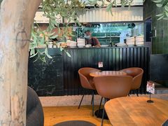 -Wagas沃歌斯(环贸店)