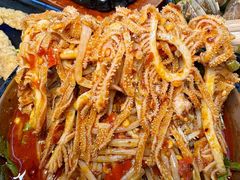 -徐妹串串香(春熙路店)