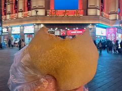 -沈大成(南京东路店)