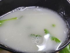 -鸭小妹鸭血粉丝(老门东店)