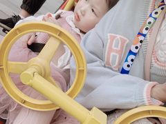 -八大山人梅湖景区