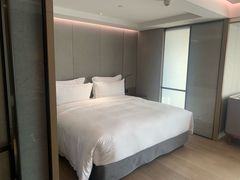 -北京三里屯CHAO酒店