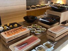 -广交会威斯汀酒店