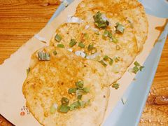 -那些年记忆烧烤