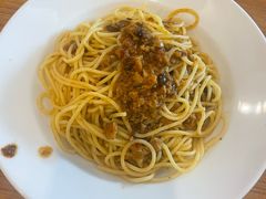 -萨莉亚意式餐厅(深圳北站店)