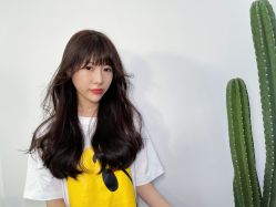 -P.STYLE派斯造型