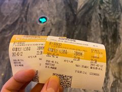 -中影星美国际影城(南山云城店)