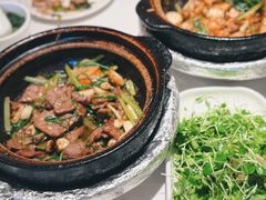 -煲煲好(朝阳门店)