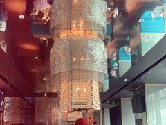-凤凰湘语·湘粤和鸣(浦东旗舰店)
