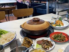 -虎婆冷饮店·海南特色炒冰(三亚湾店)