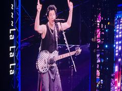 -梦之蓝青奥体育公园体育馆