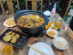 -武松家(翠微百货大成路店)