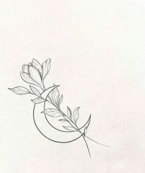 点击看大图 -针牛刺客·刺青纹身