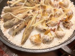 -上屿水产(鼓浪屿一店)