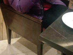 -长春净月潭喜来登酒店·盛宴标帜餐厅