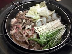 -黒毛和牛焼肉善 ZEN(難波心斎橋店)