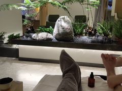 -玲珑时光保健会所(天河南路店)