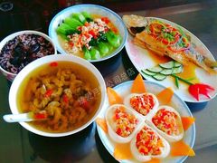 -臻爱住家月嫂育儿嫂(万达店)