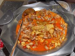 -蛙小侠(珠海华发商都店)