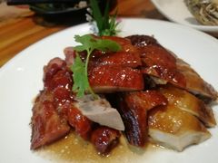 -金穗园·砂锅粥.醉鸡煲火锅(长寿路店)
