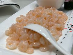 -大鸿运酒店·苏州菜·松鼠桂鱼(观前街店)