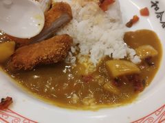-和合谷(长虹桥店)