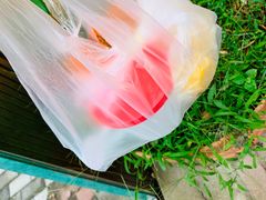 -吴家馄饨