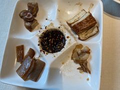 -黔香阁·味(花木店)