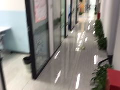 -新航道雅思托福·留学·考研培训(人民广场校区)
