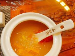 -全聚德(常州店)