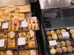 -Ole 面包房(华润万象城店)