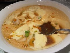 -南海渔村(珠江新城店)