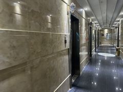 -K歌之王量贩式KTV(洪楼店)