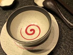 -湊湊火锅·茶憩(和平大悦城店)