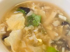 -李连贵酒家熏肉大饼(昆明街店)