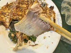 -山乡农家院(海淀区西北旺店)