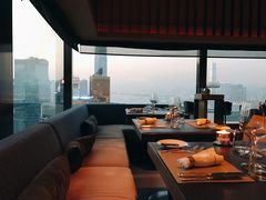 -Cafe Gray Deluxe