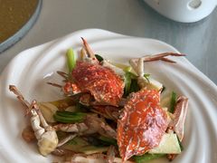 -外沙富龙城酒楼(老街店)