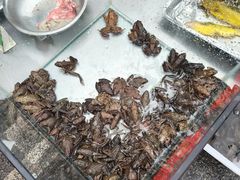 -大东门农贸市场(东顺城街)