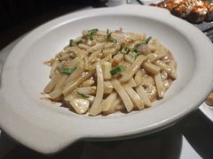 -老平安农家菜(平安店)