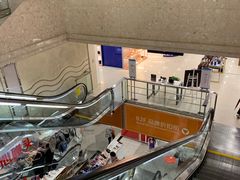 -上海置地广场(南京东路店)