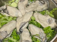 -丰尔粥食·粥底火锅·桑拿鸡(大良总店)