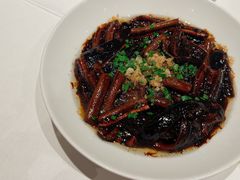 -老吉士酒家(天平路店)