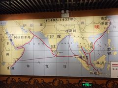 -显应宫(长乐区)